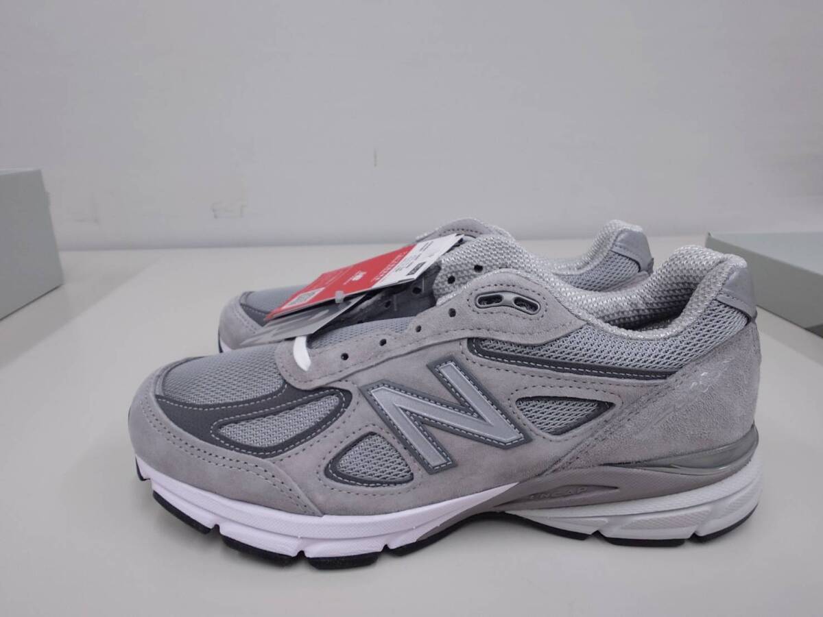 2026年最新】Yahoo!オークション -「990v6」(New Balance)の中古品
