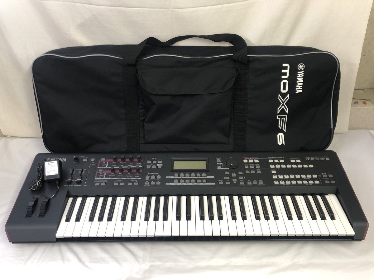 2026年最新】シンセサイザーの人気商品一覧 - Yahoo!オークション