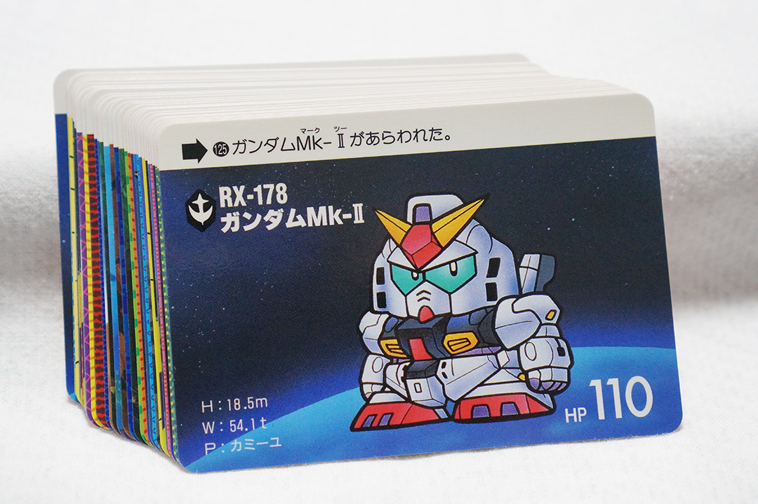 Yahoo!オークション -「sdガンダムワールドコンプリートボックス」の