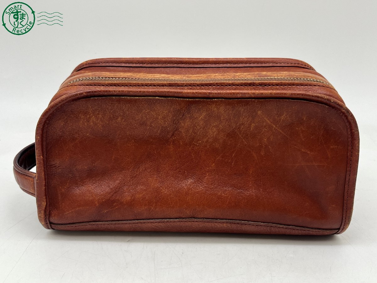 Yahoo!オークション - 激レア 新品同様 吉田カバン × ANA コラボ PORT