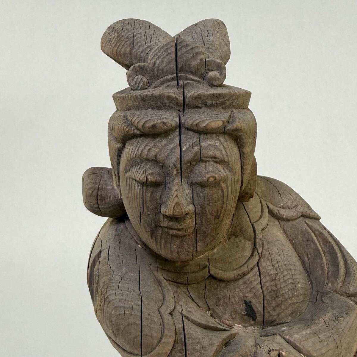 2026年最新】Yahoo!オークション - 仏像(東洋彫刻 彫刻、オブジェ)の