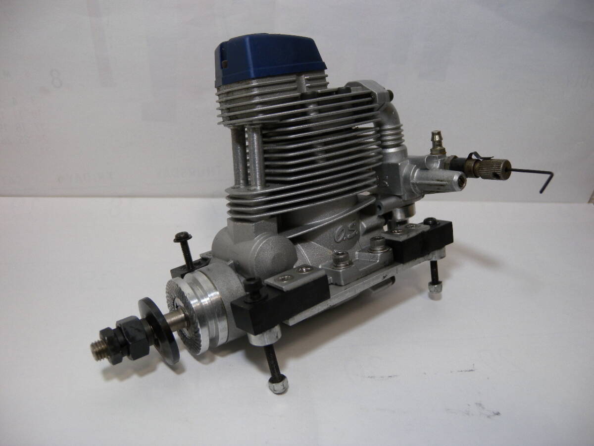 2026年最新】ラジコン用OSエンジンの商品一覧 | 高品質なパーツを探す