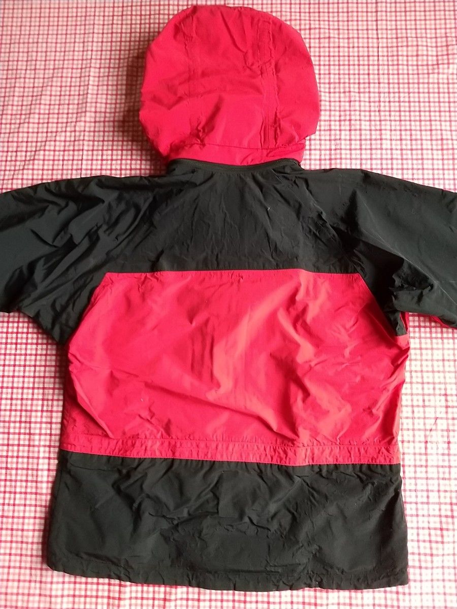 90s Marmot マーモット GORE-TEX マウンテンパーカー サイズL｜Yahoo