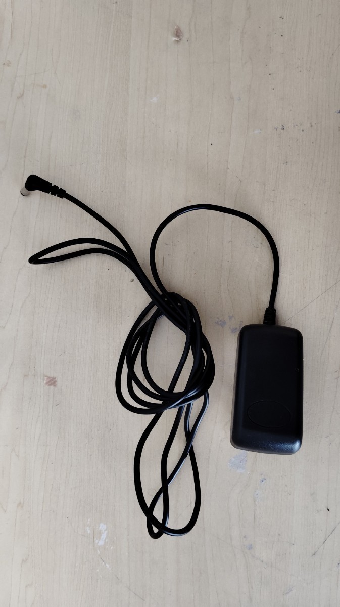 Yahoo!オークション - セガ チュウニズム スライダー 中古 SEGA