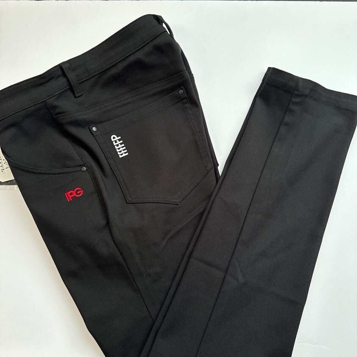 6/XL新品/人気モデル/PEARLYGATES パーリーゲイツ/メンズ
