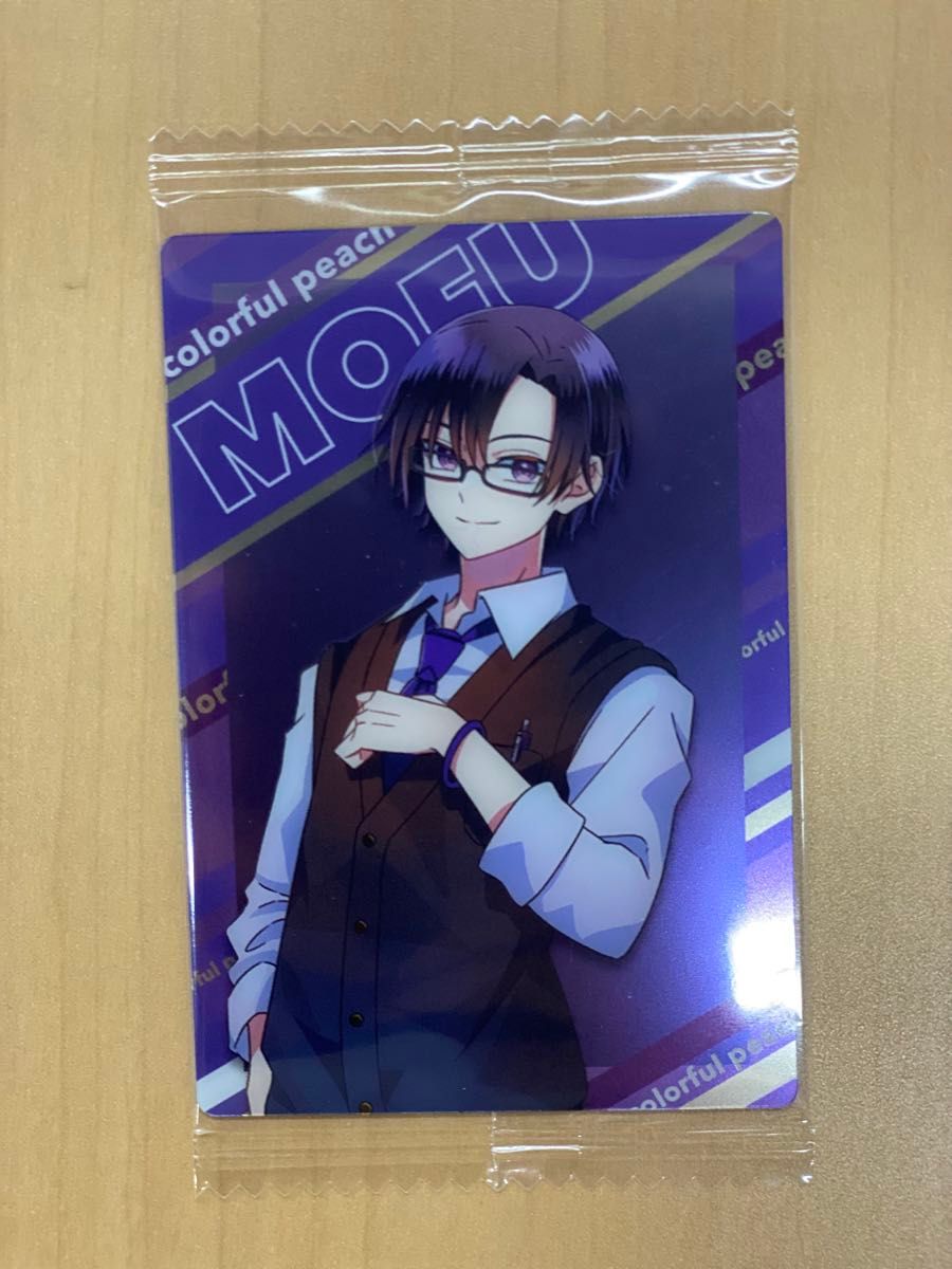 カラフルピーチ からぴち もふ まとめ売り（B）｜Yahoo!フリマ（旧