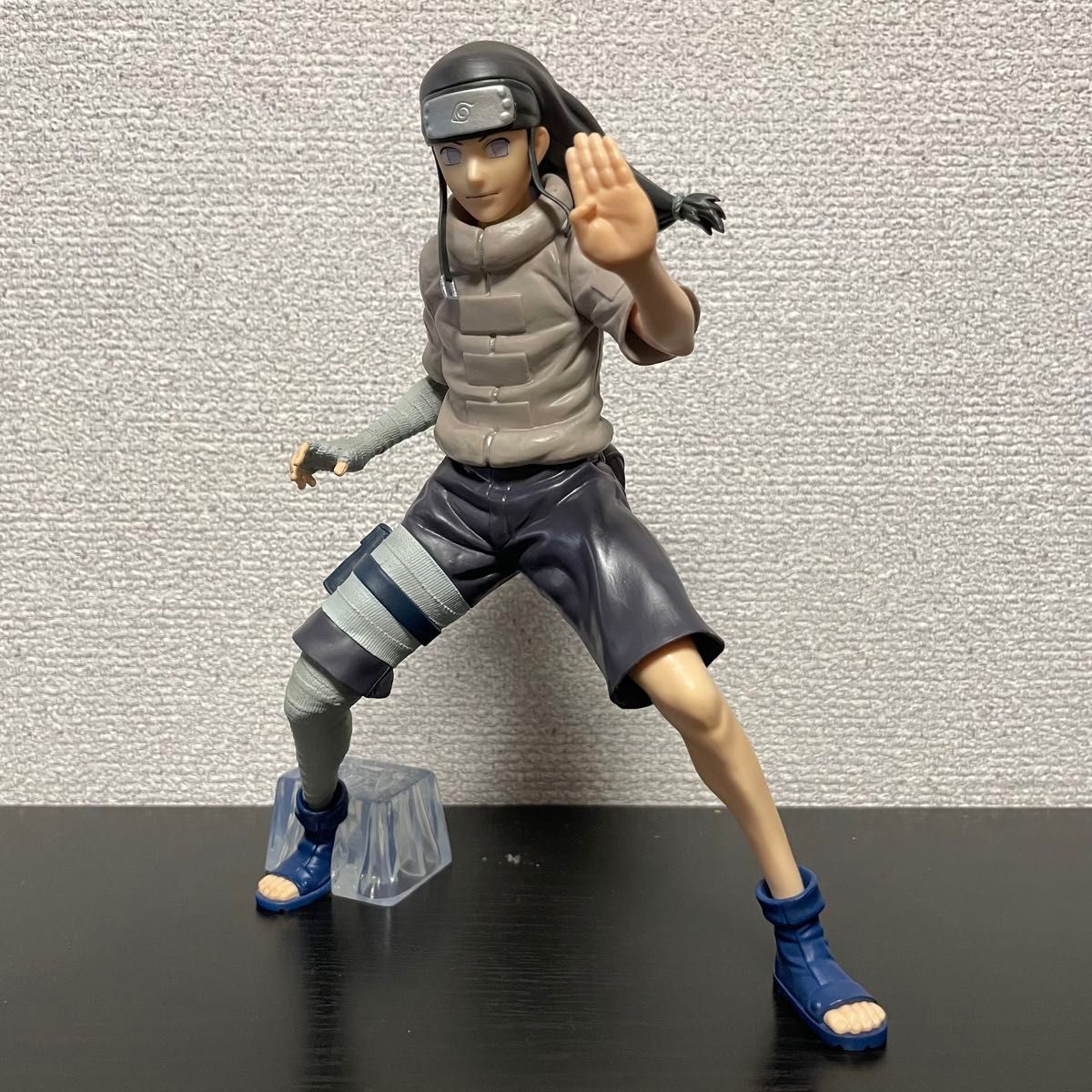 一番くじ NARUTO ナルト 伝説の三忍 A賞 B賞 C賞 中忍試験編 C賞 D賞 E
