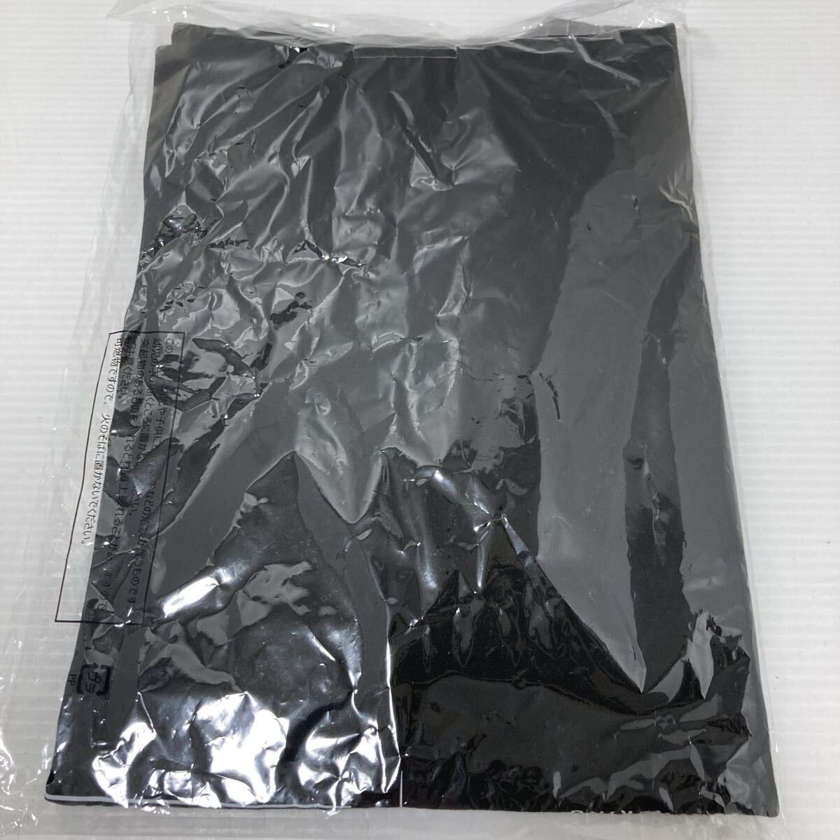 未開封 当選品 MTG マジック ザ・ギャザリング FINAL FANTASY