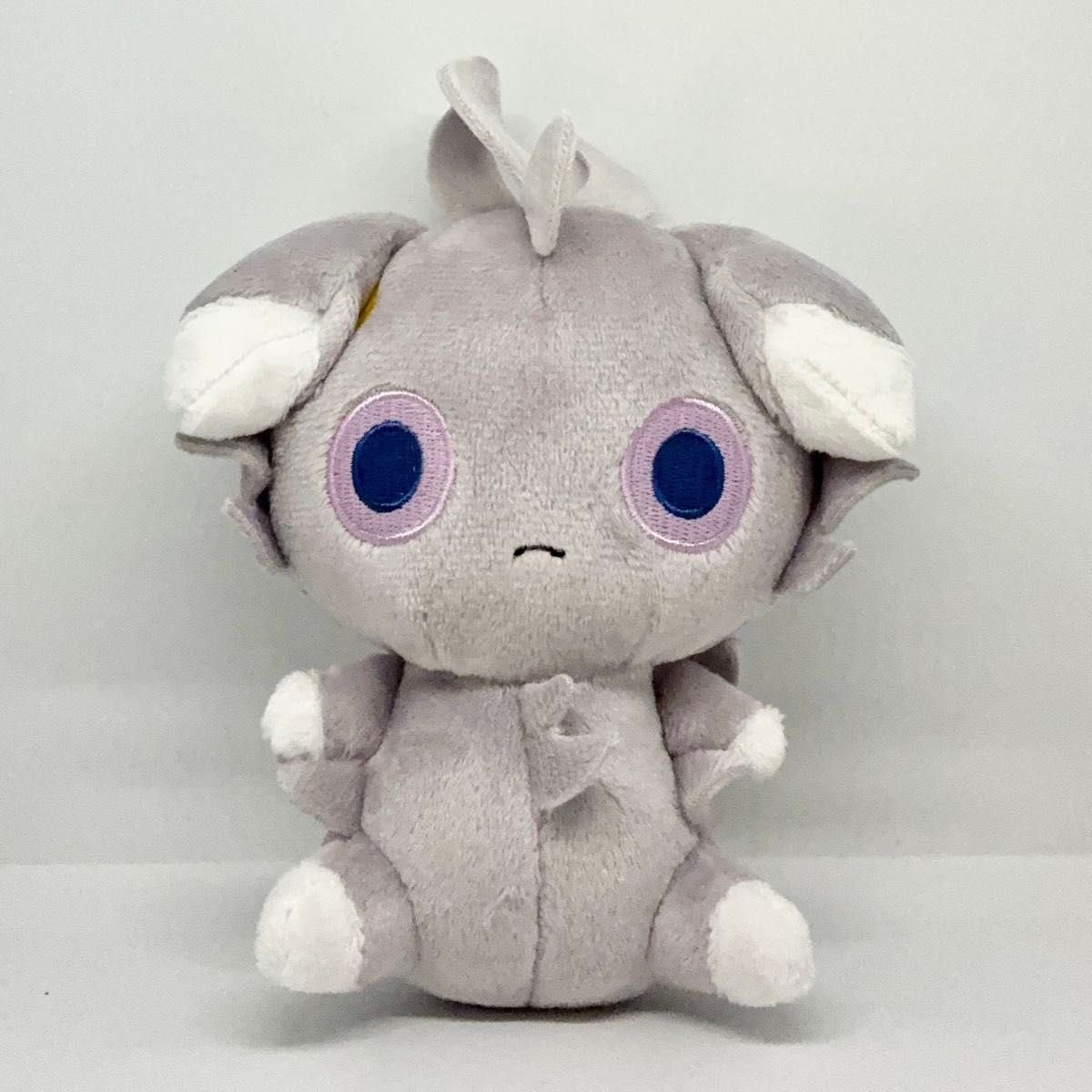 ニャスパー ニャオニクス ぬいぐるみ ポケモンドール 2個セット