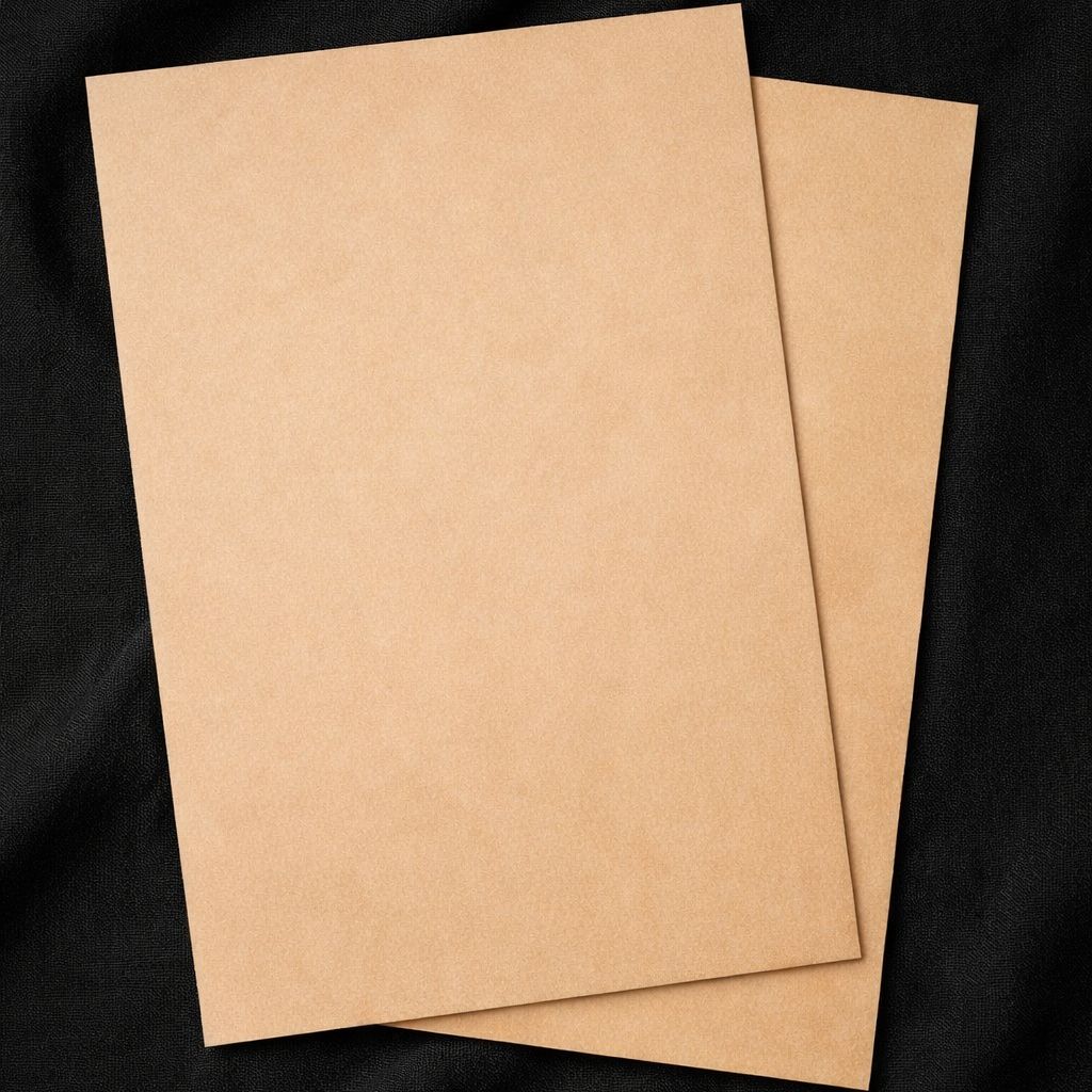 ヴァンパイア騎士 原画展 直筆 「原稿下絵」2枚 樋野まつり先生｜Yahoo