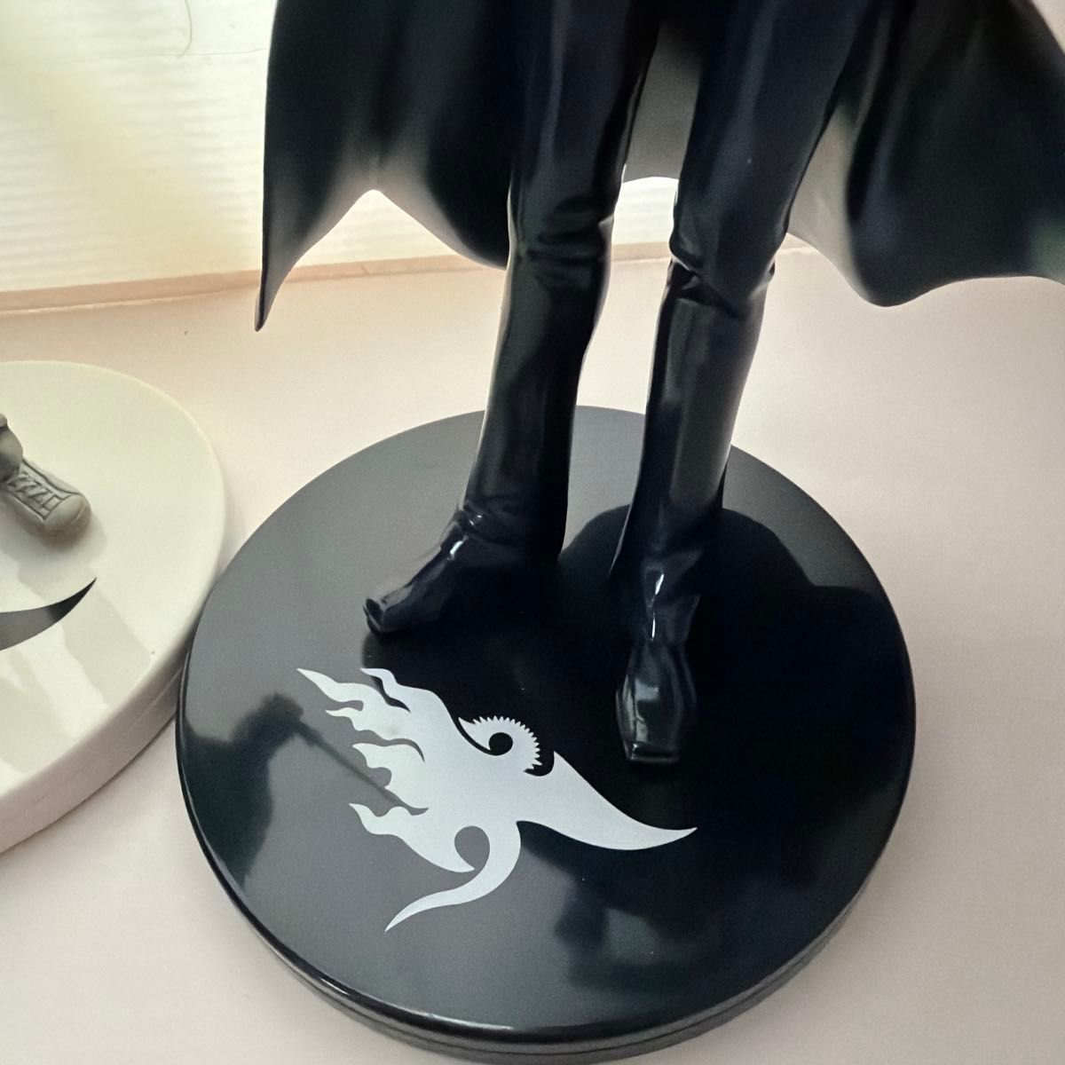 咎狗の血 フィギュア アキラ シキ フィギュア ドラマCD付き｜Yahoo