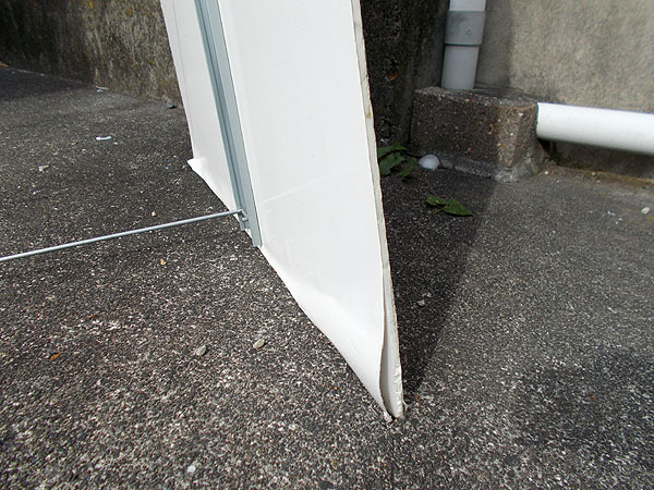 Yahoo!オークション - 非売品【立看板 上野樹里 ブリジストン 等身大パ