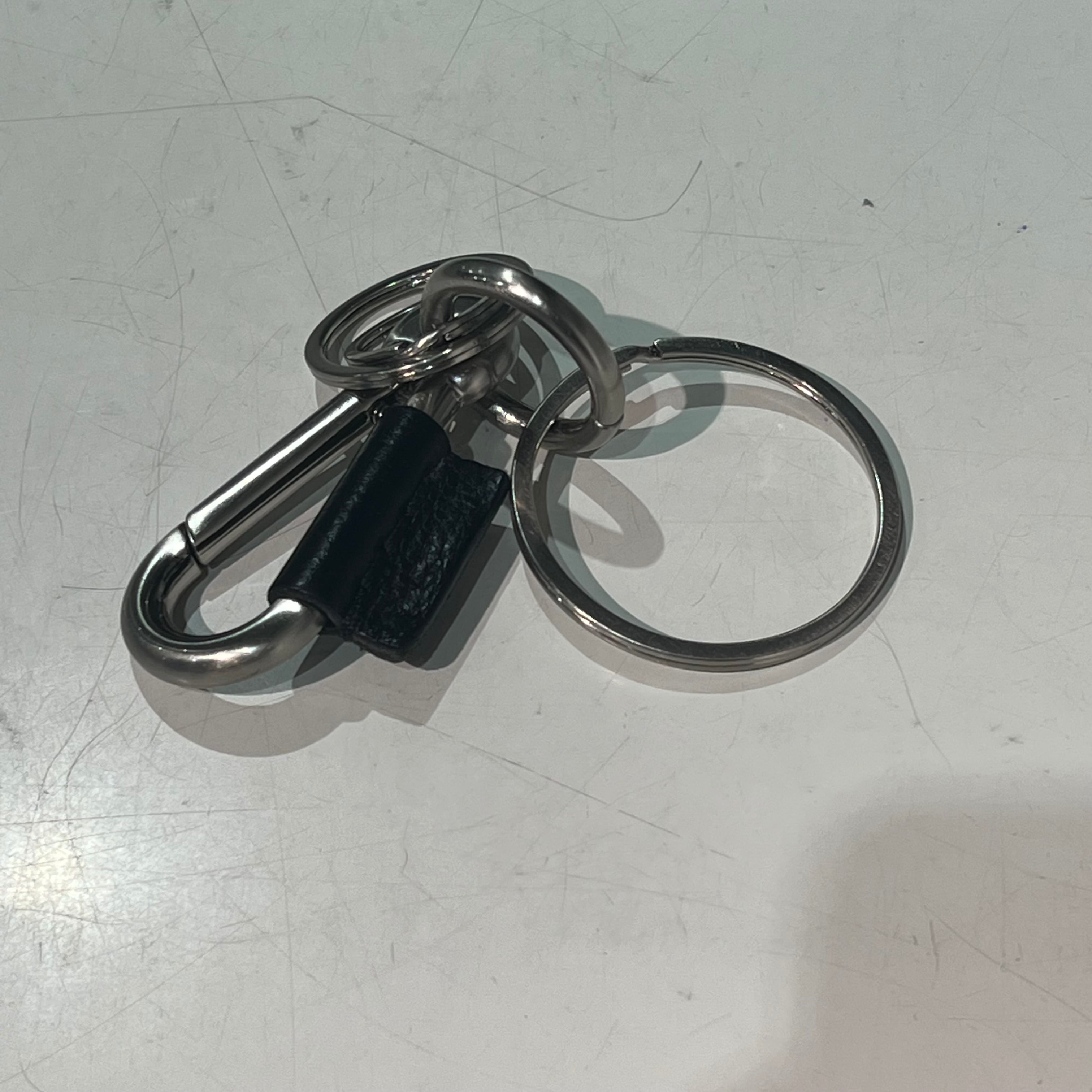 4e2b6d399b50d9ac0ccf9e57091fd0