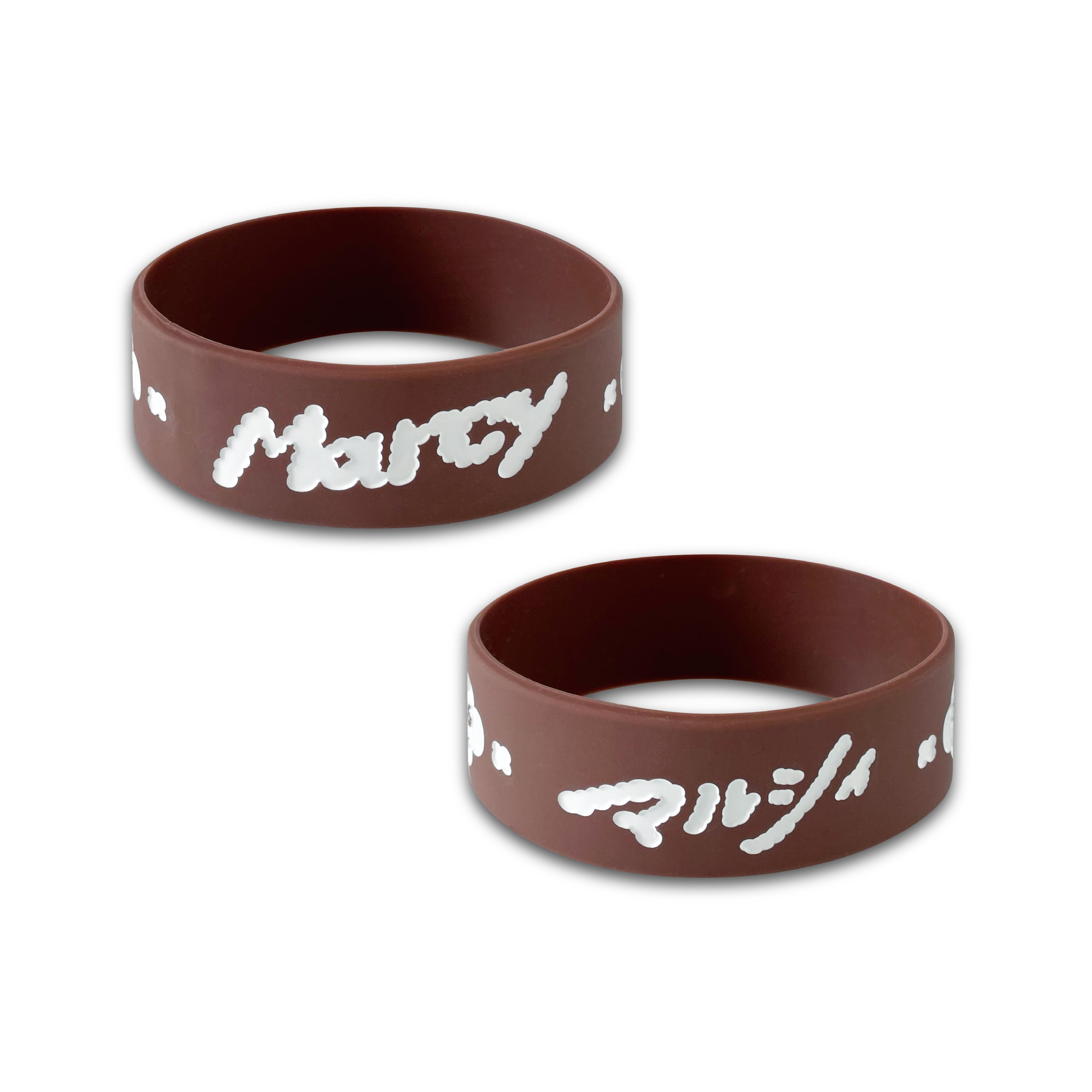 ALL ITEM | Marcy Official Goods