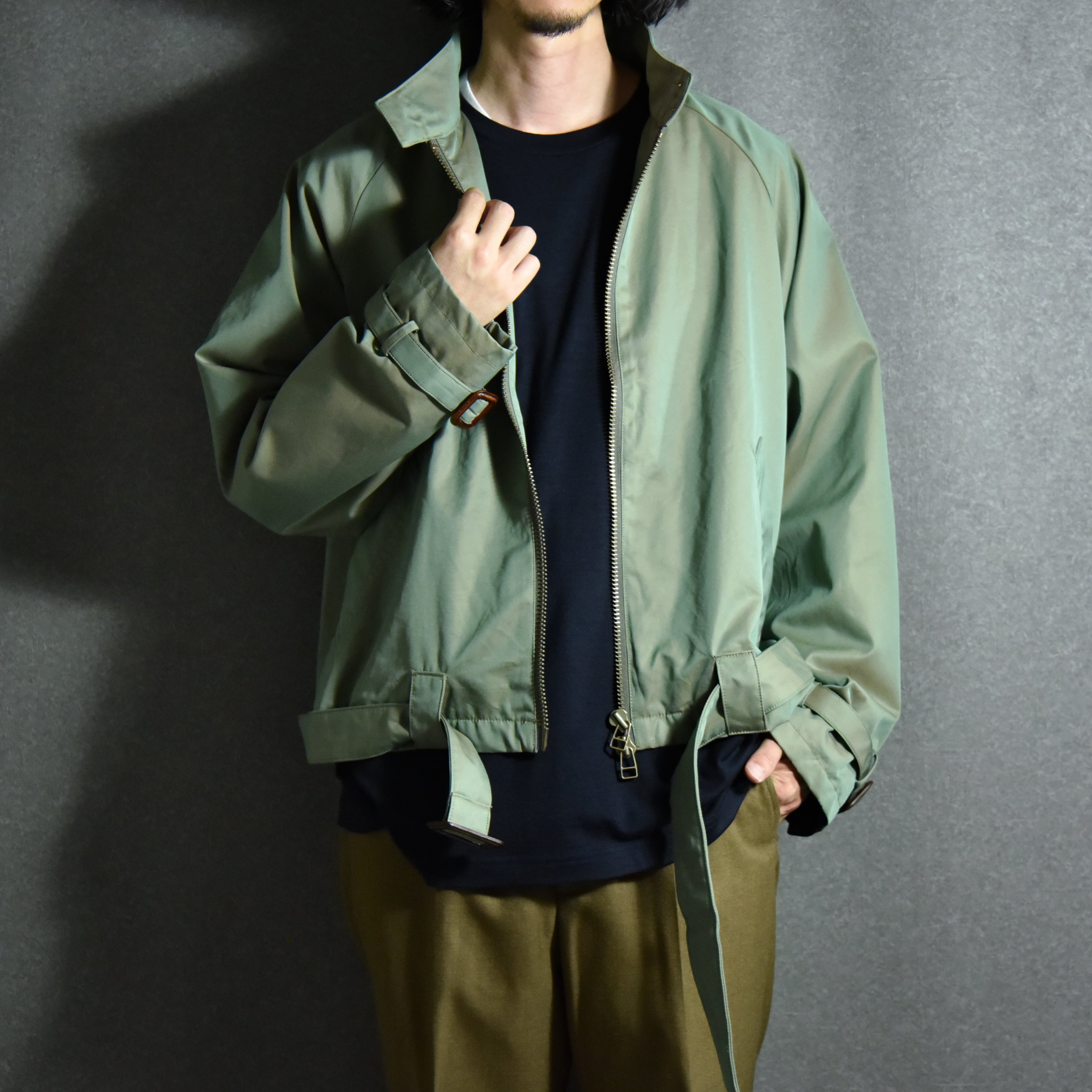 intch.】