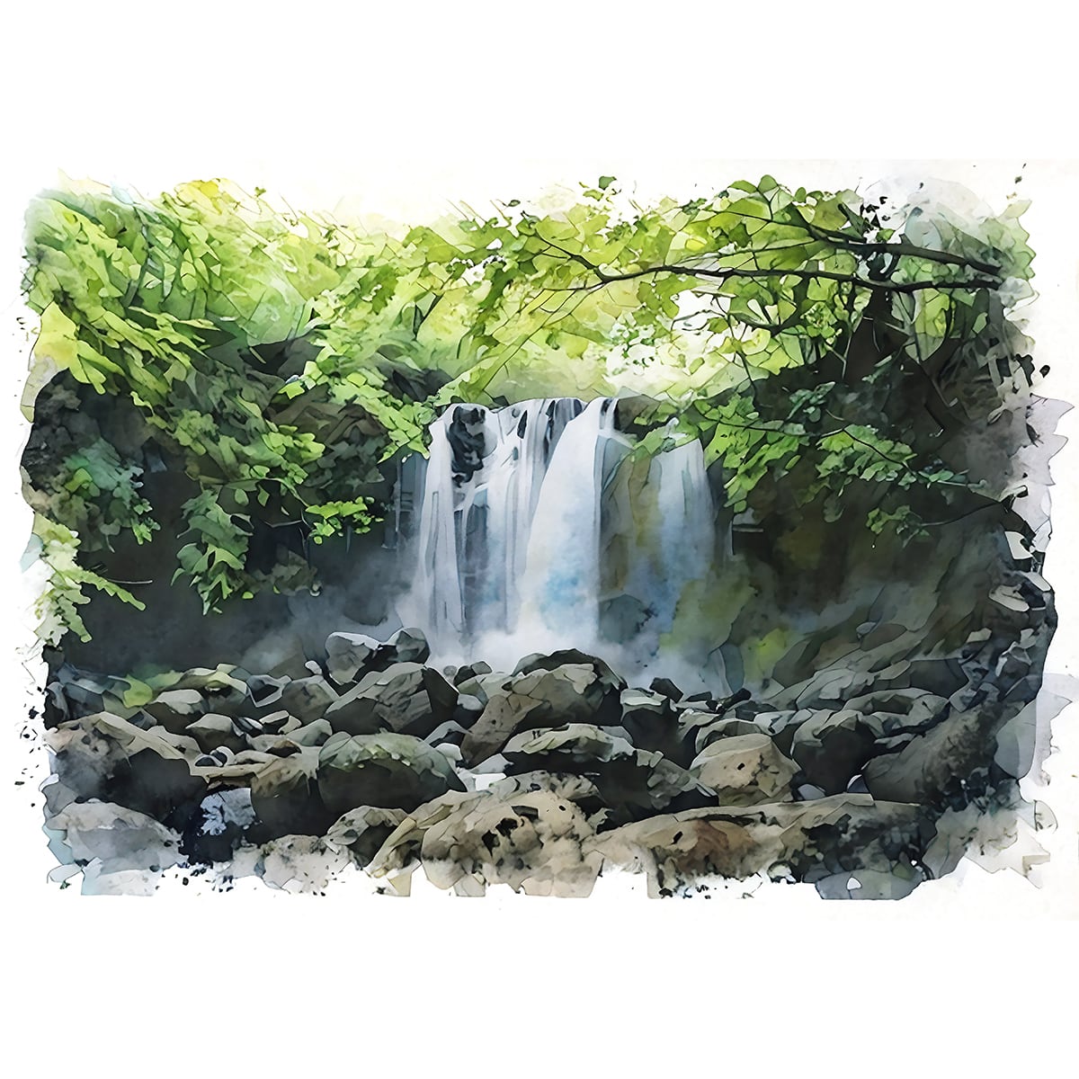 7f27e2b3528e0f0504c45a89e48914