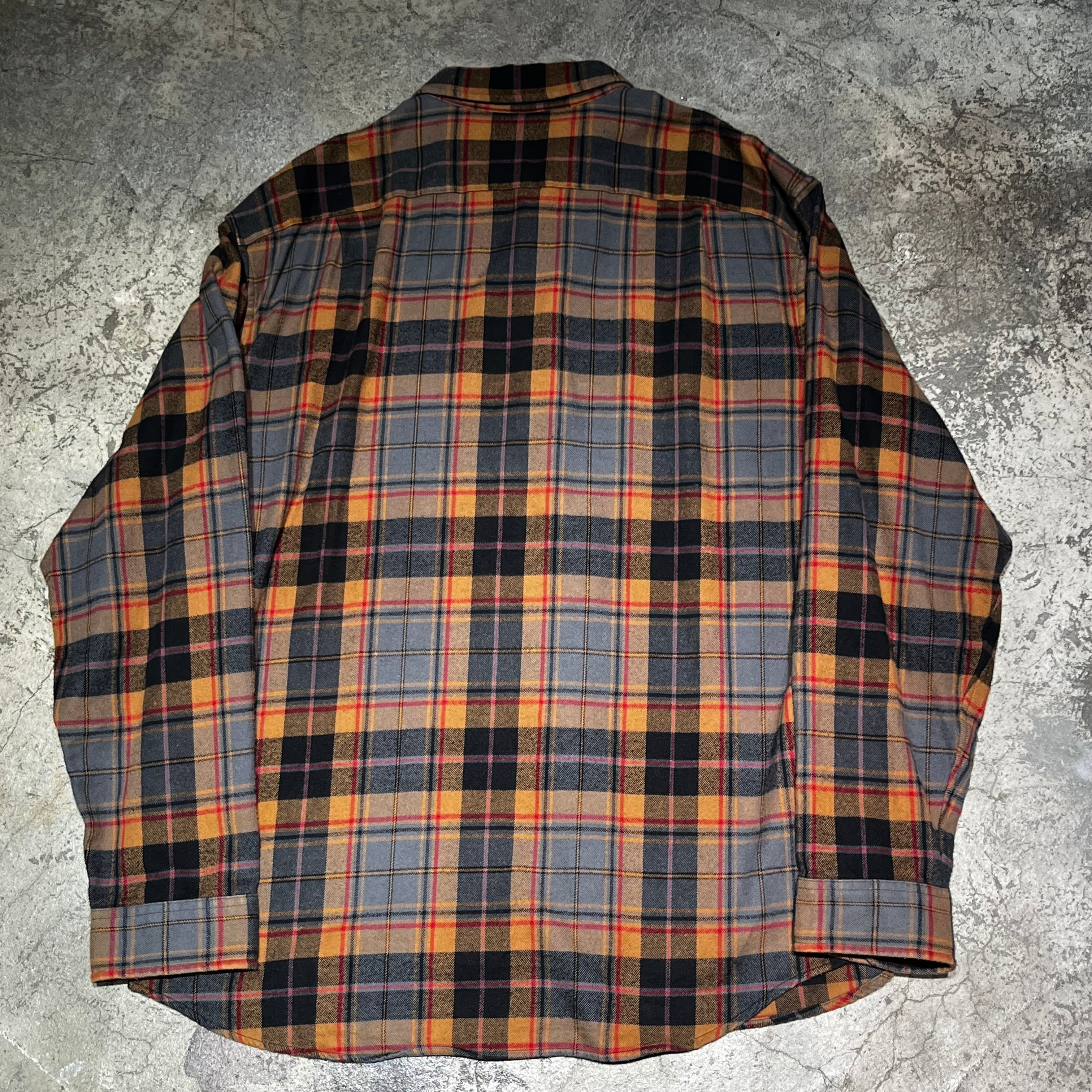 85eee095b418f6a0a95519c01d14cb