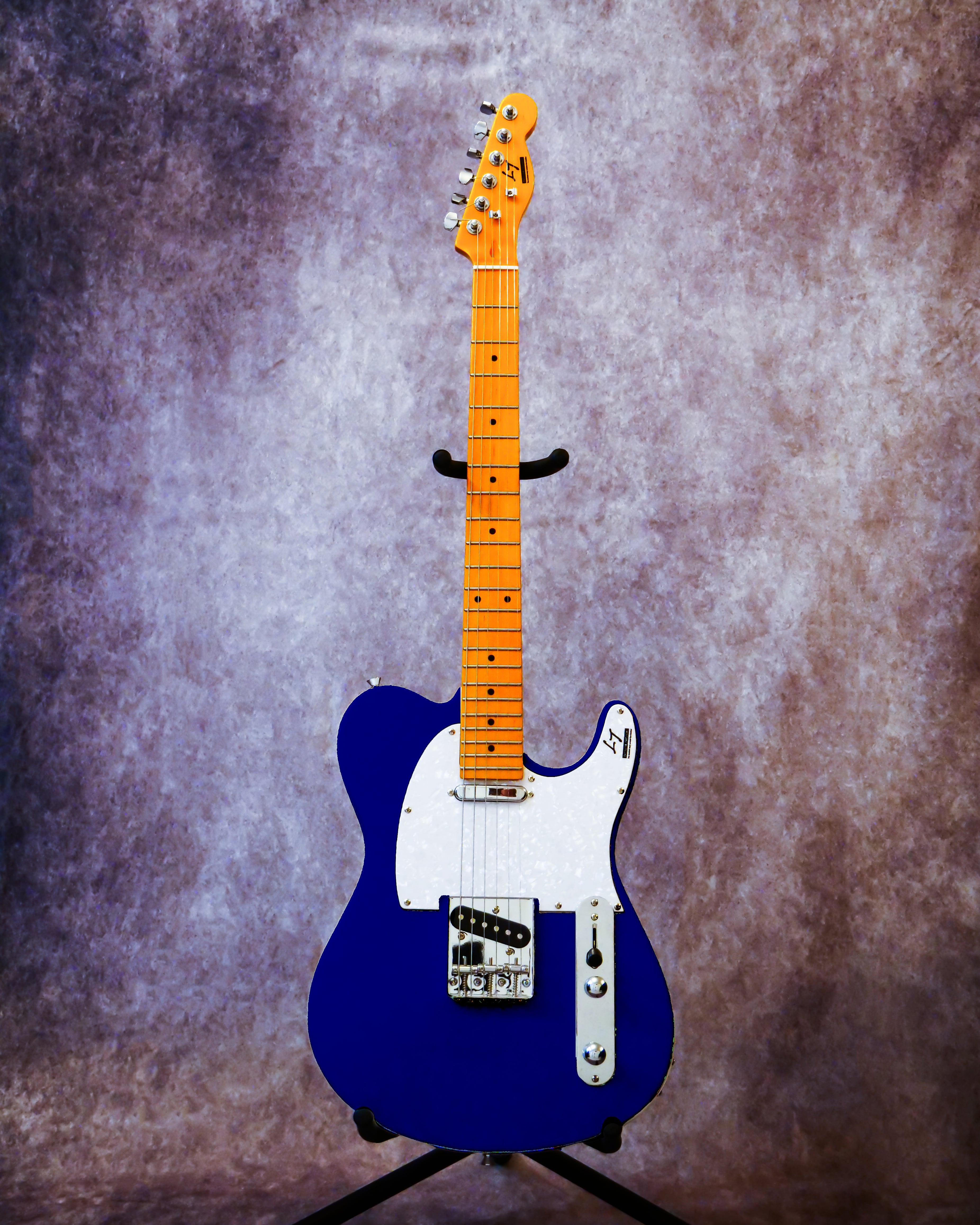 118eba207add83a30a9b47cd67cac8