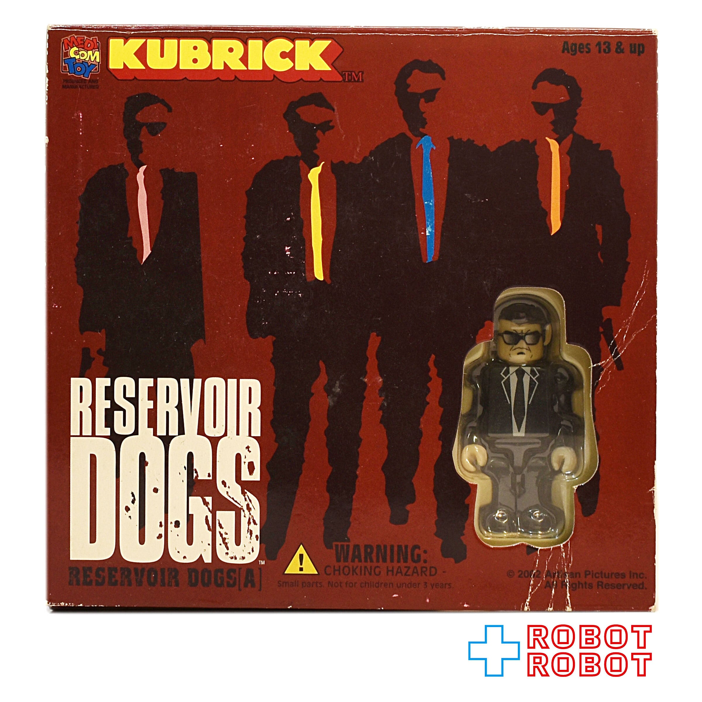 18b2f1995a732ed6886178e721e5ac