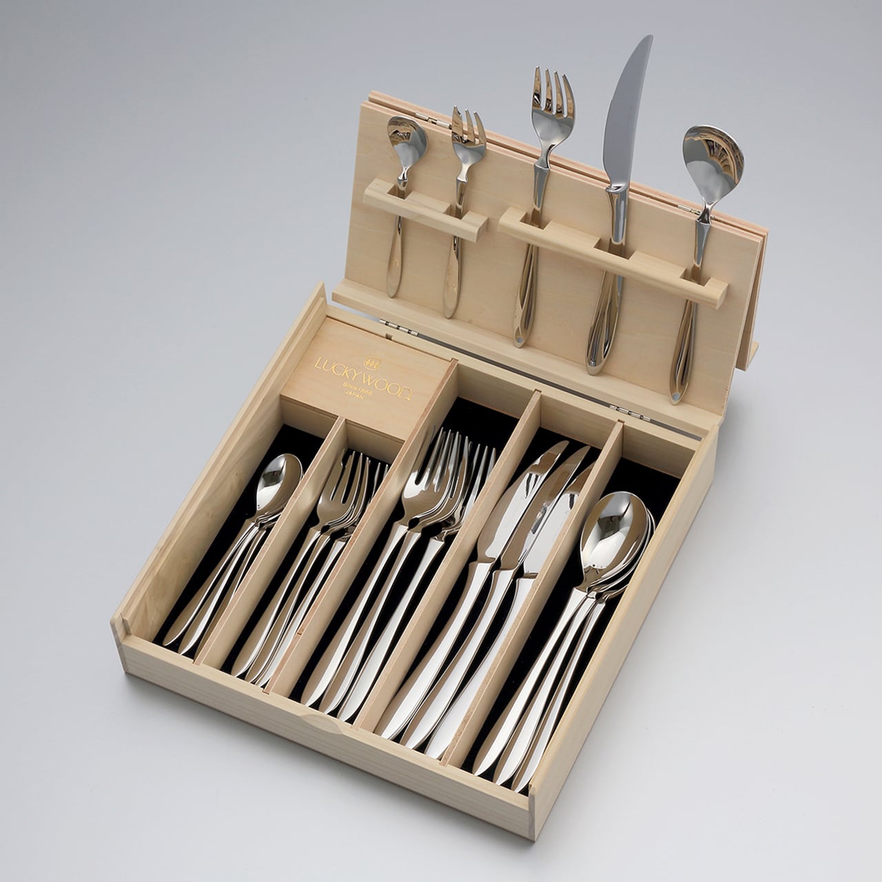 20,001～30,000円 | LUCKYWOOD｜ラッキーウッド