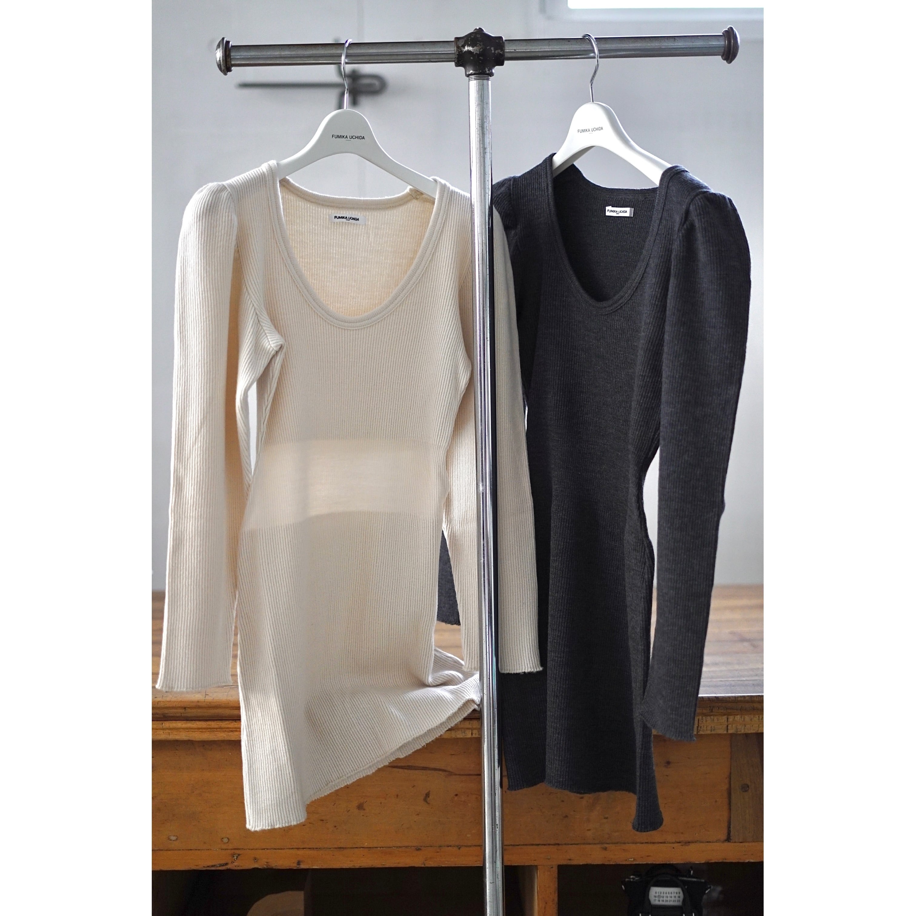 bbb02ec381a147c095fa885e8161fc