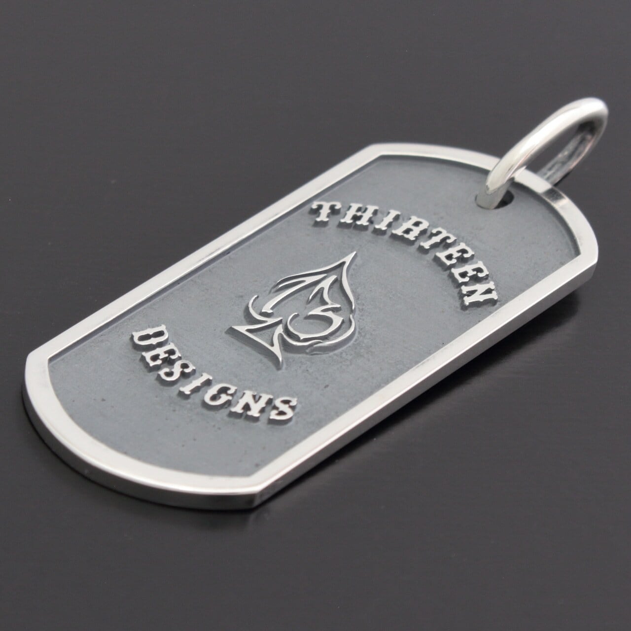 Pendant | FirstOrderJewelry ファーストオーダージュエリー代官山