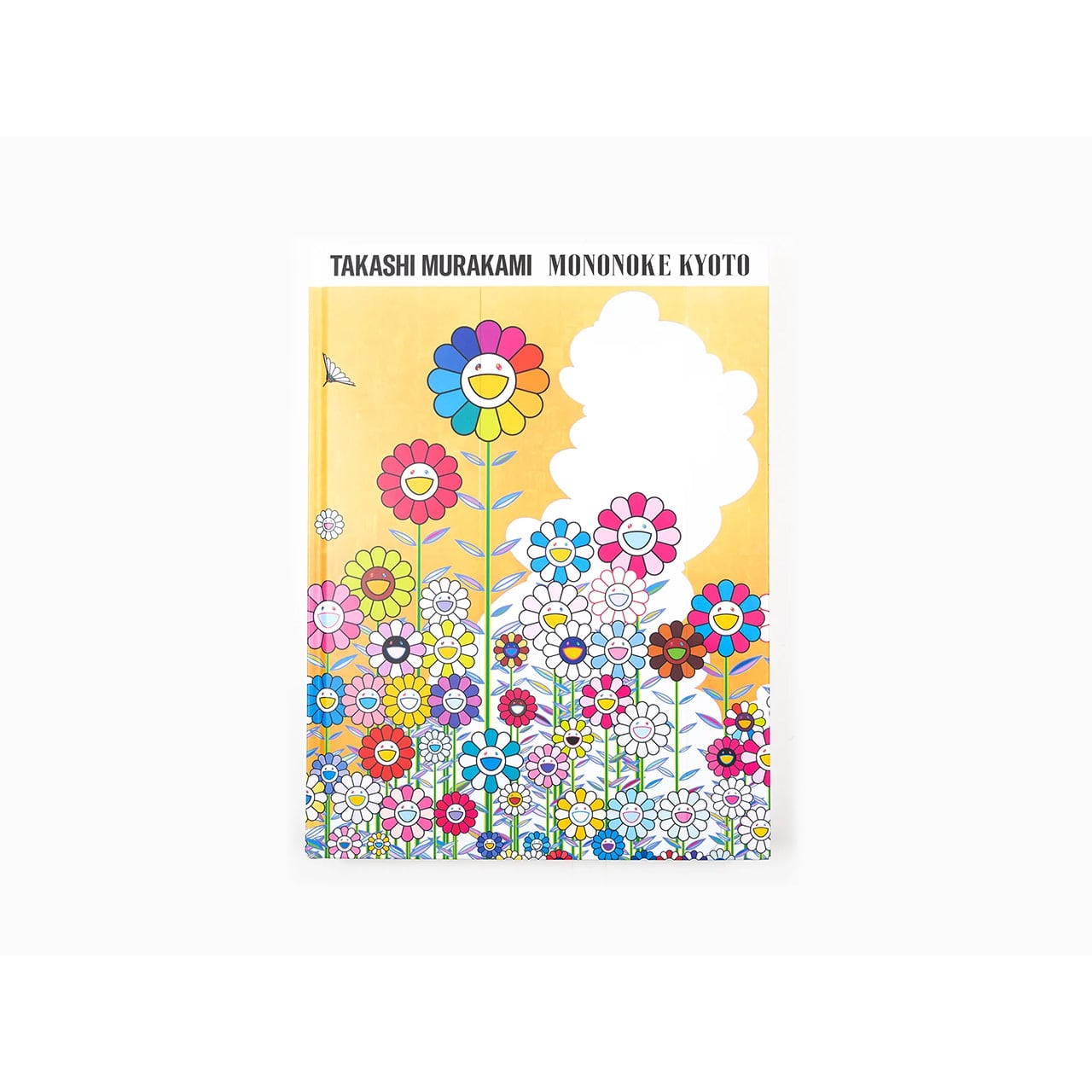 Takashi Murakami | PERROTIN STORE TOKYO