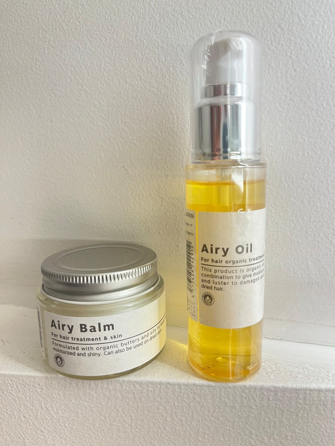 78e5708a99a7c8dbc50fc2df9ad539