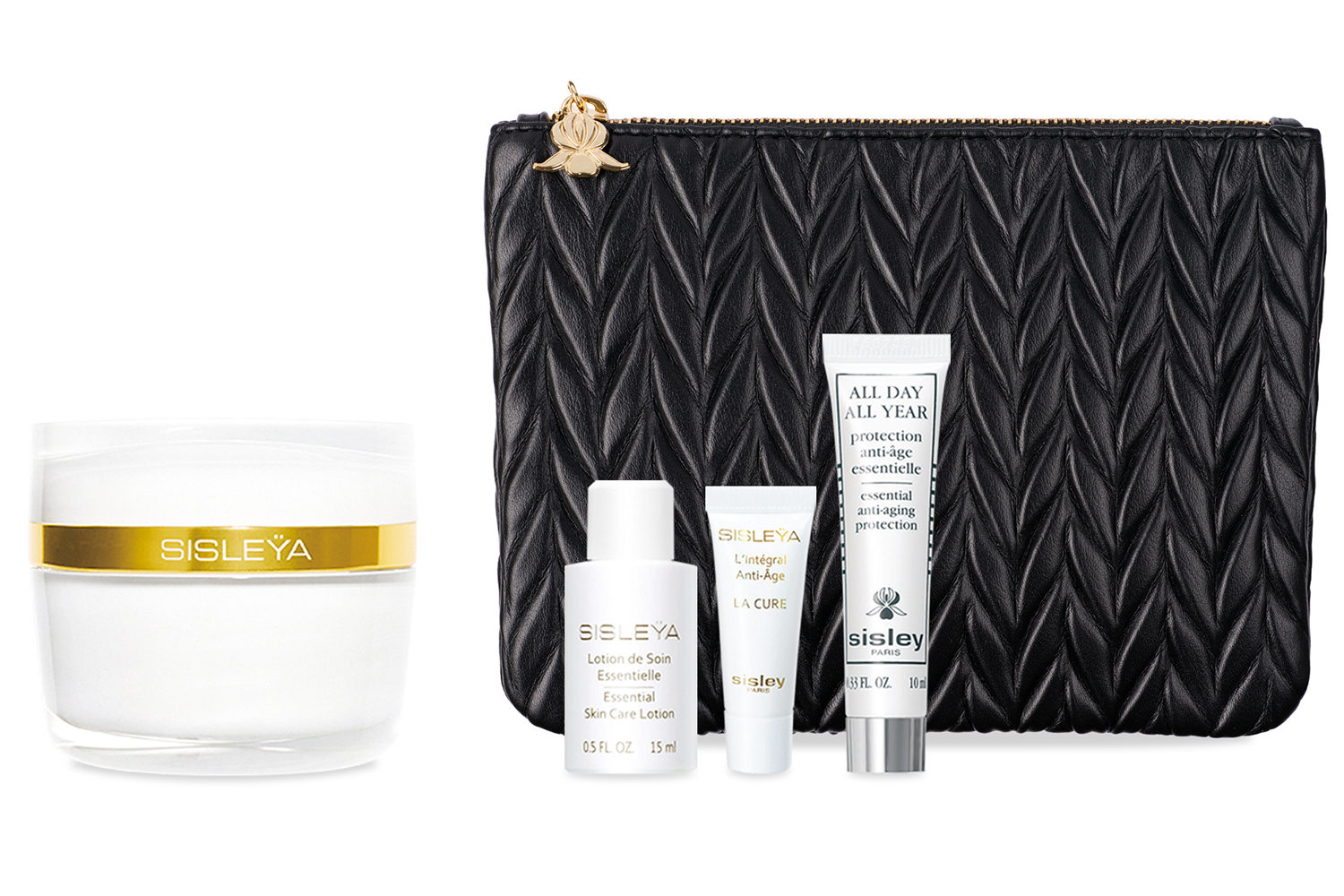 本日予約開始】限定コフレは争奪戦！非売品アドベントカレンダーも可愛