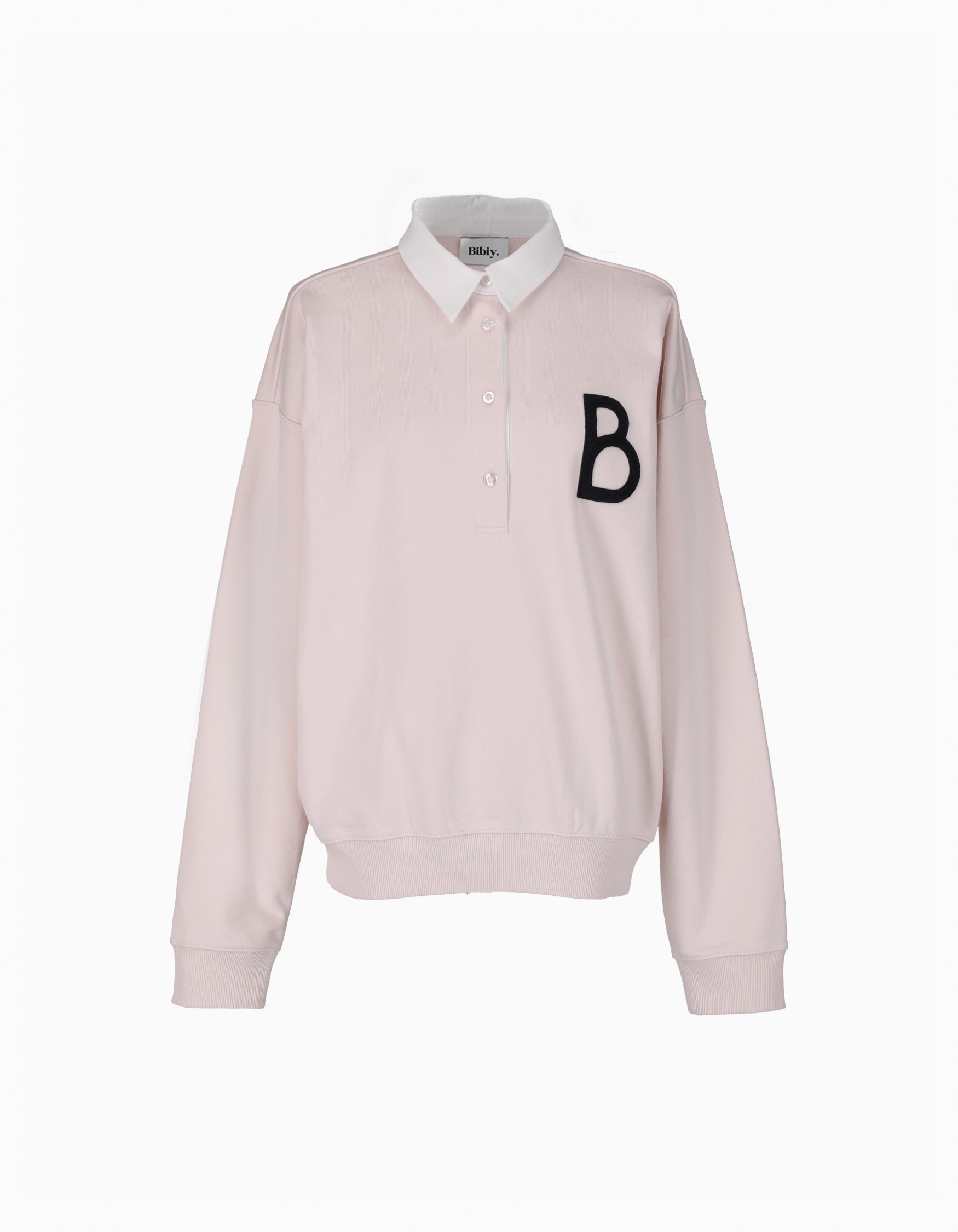 トップス Bibiy. CLAIRE BUTTONS BLOUSE BIBIY. MADE | CLAIRE BUTTONS
