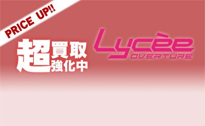 R 夏目 藍 販売 | ケロQ・枕 1.0 | Lycee Overture通販ならカード