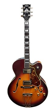 YAMAHA AE 1200/AE 1200S for sale - Price and Used Value