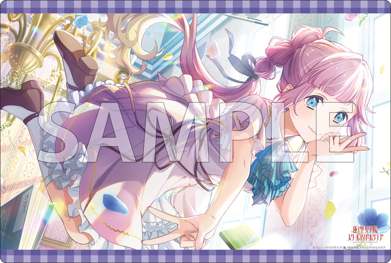 取り扱い商品 | ブシロード オンラインストア – 「