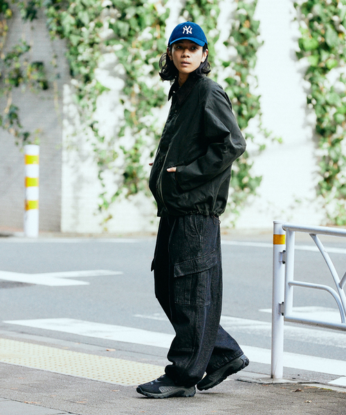 Barbour（バブアー）の「【BARBOUR×JOURNAL STANDARD / バブアー】別注