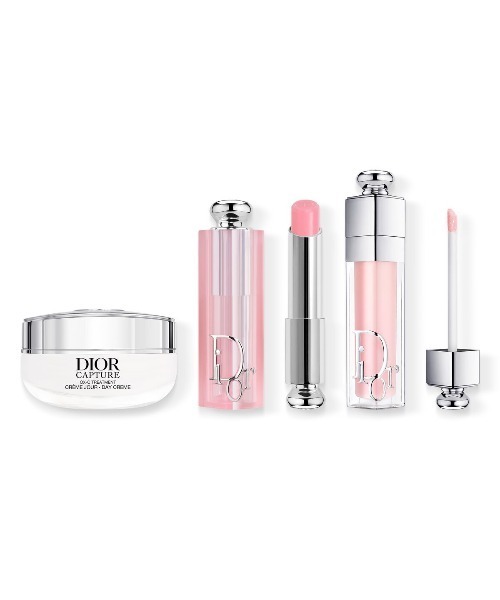 Dior（ディオール）の「ディオール ホリデー オファー（限定品