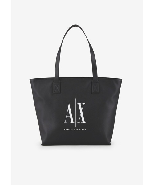 ARMANI EXCHANGE（アルマーニエクスチェンジ）の「【A|X アルマーニ