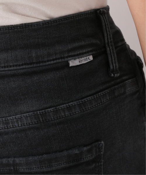 Deuxieme Classe（ドゥーズィエムクラス）の「【MOTHER/マザー】 FADED