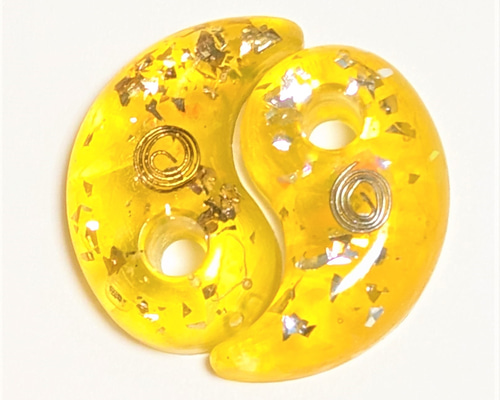 9feb70b1d0f73dabf71acb0f370cf5