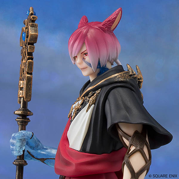 ファイナルファンタジー関連商品』e-STOREにて発売中！ | ニュース