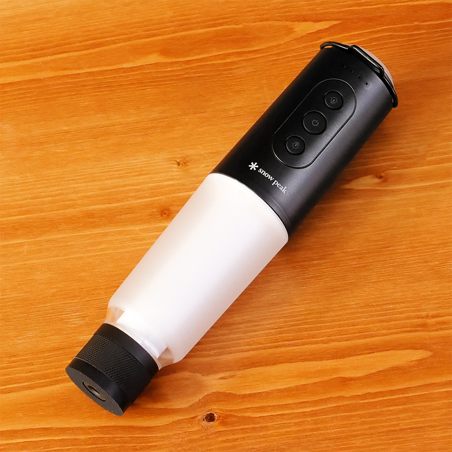 snow peak（スノーピーク） セレス 2025 春夏 : サンデーマウンテン