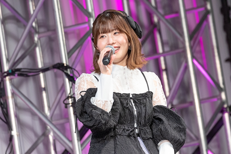 推しの子】AnimeJapan 2025スペシャルステージに、大塚剛央、伊駒