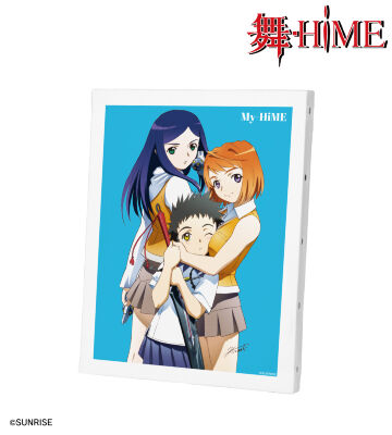 AMNIBUS-日常使いできるアニメグッズの通販サイト-