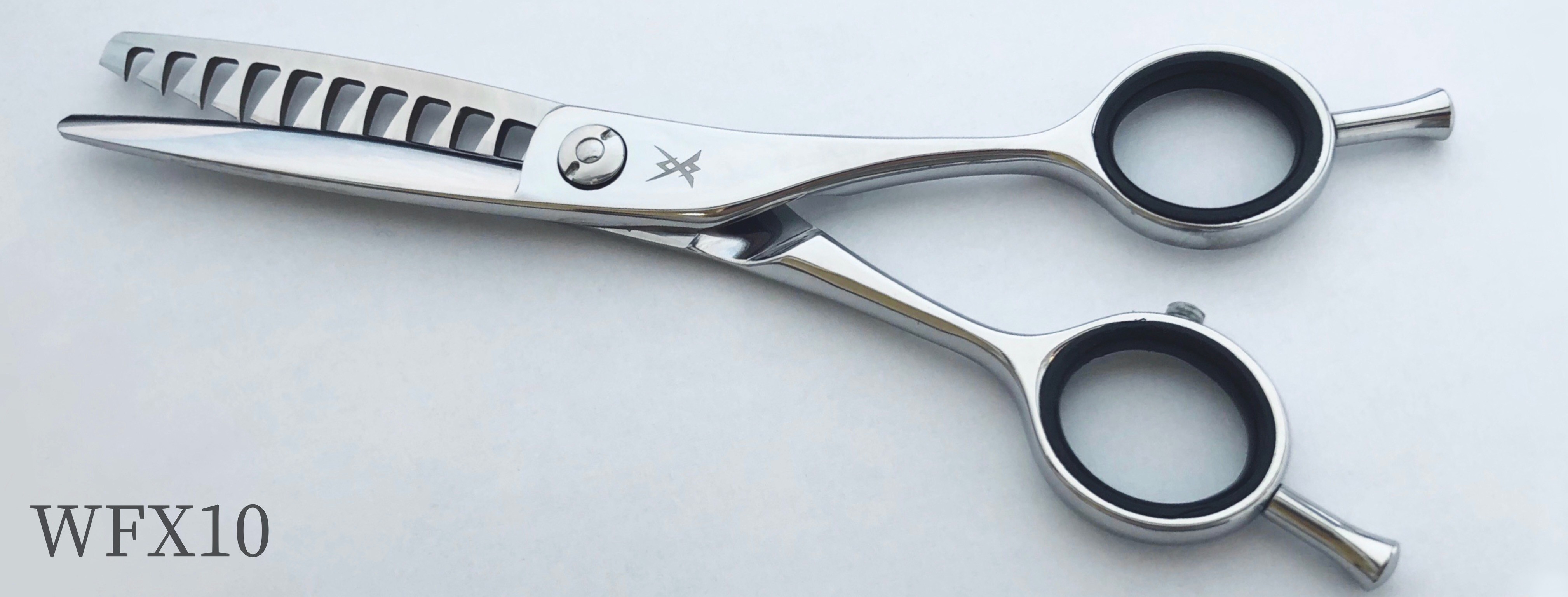 セニングシザー JOEWELL セニングシザーズ | ジョーウェル・シザーズ