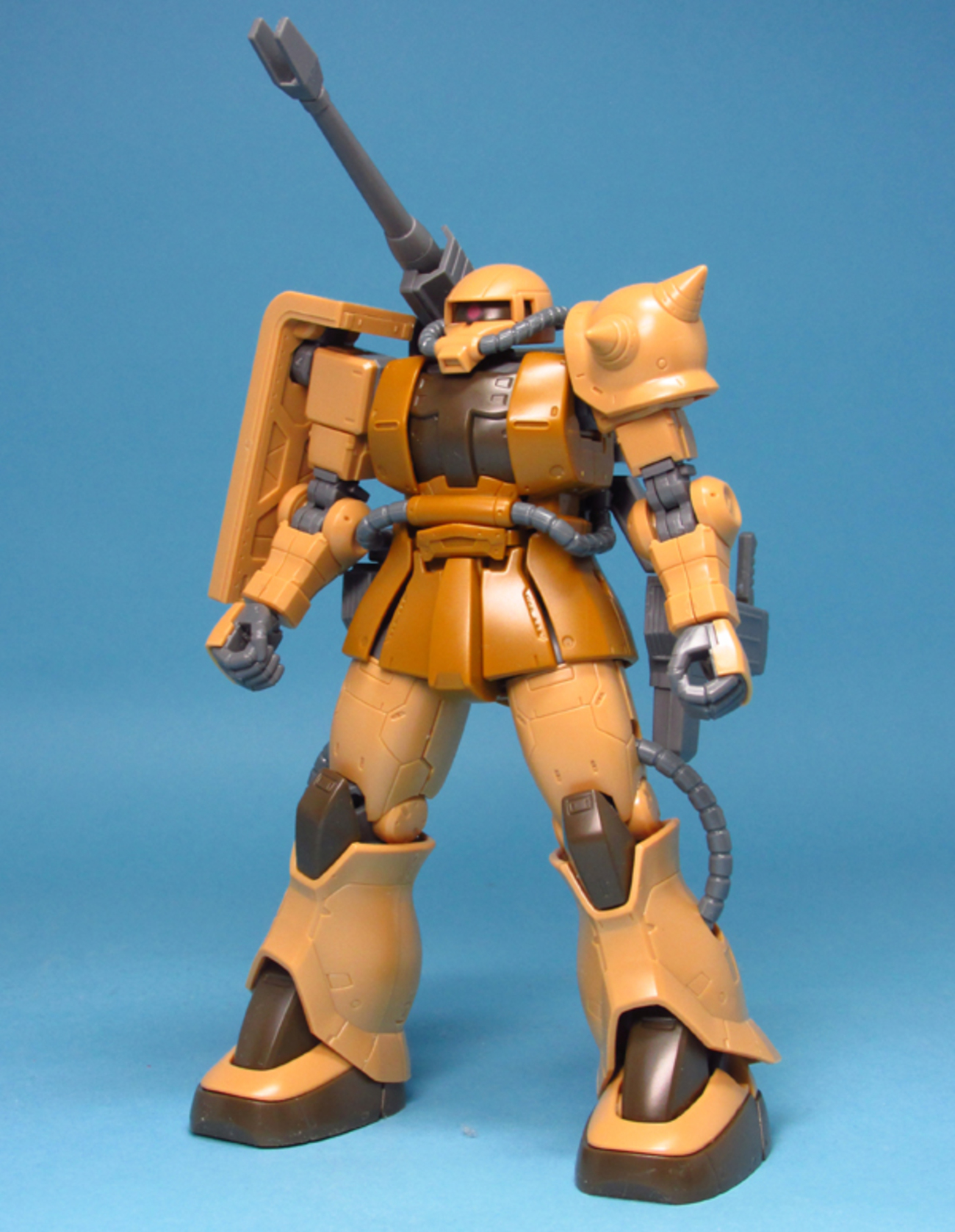 backend=imagemagick;version=1;