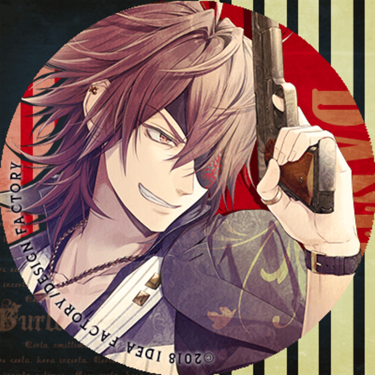 backend=imagemagick;version=1;