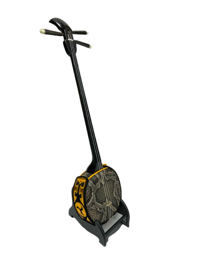 沖縄三線を職人技でお客様へ！三線ライフをお手伝い 三線単品通販 | つ