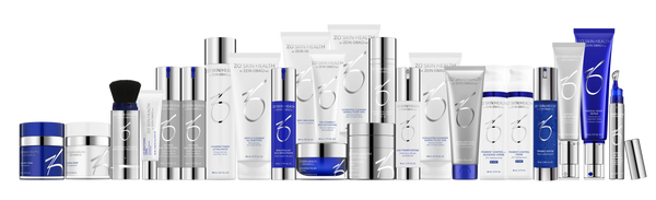 ゼオスキンヘルス ファーミングセラム｜ドクターズコスメ専門通販