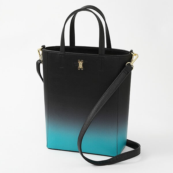 時透無一郎 モデル トートバッグ 鬼滅の刃 鬼滅の刃 / kimetsu no