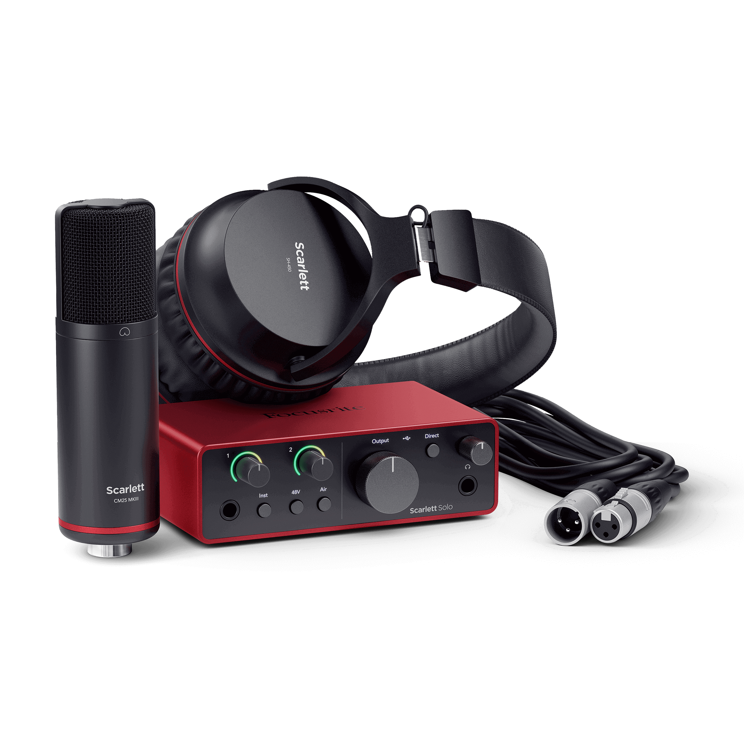 scarlett-solo-studio-group-