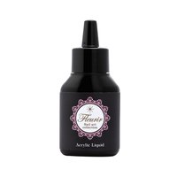 アクリルリキッド 500mL | フルーリア | アクリルリキッド | ネイル